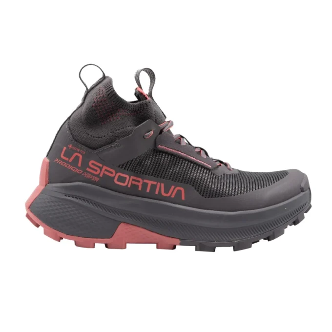 Prodigio Hike GTX Femmes