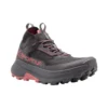 Prodigio Hike GTX Femmes