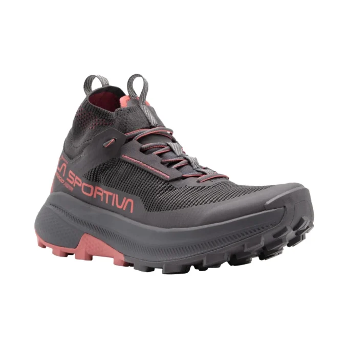 Prodigio Hike GTX Femmes