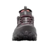 Prodigio Hike GTX Femmes