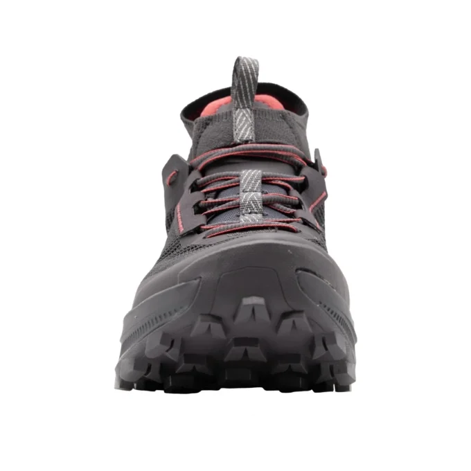 Prodigio Hike GTX Femmes