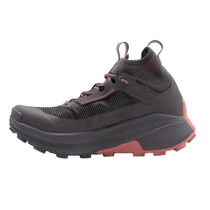 Prodigio Hike GTX Femmes