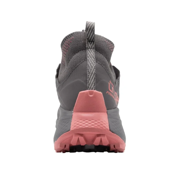 Prodigio Hike GTX Femmes