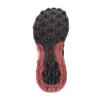 Prodigio Hike GTX Femmes