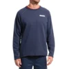 Pull Tufa M