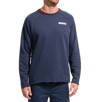 Pull Tufa M