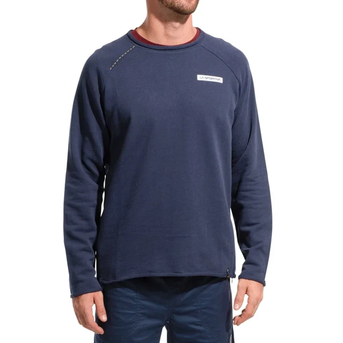 Pull Tufa M