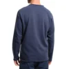 Pull Tufa M