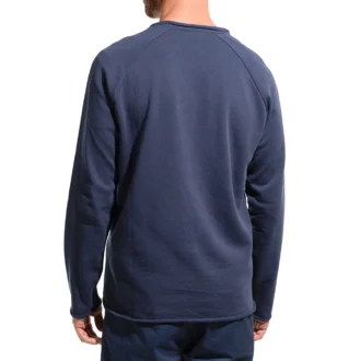 Pull Tufa M