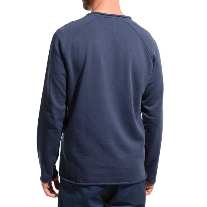 Pull Tufa M
