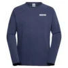 Pull Tufa M