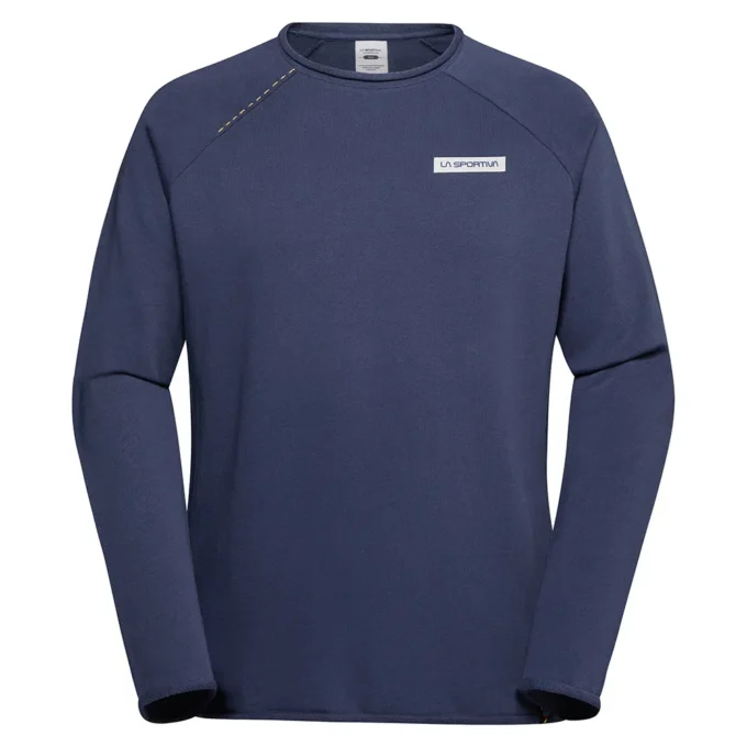 Pull Tufa M