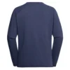 Pull Tufa M