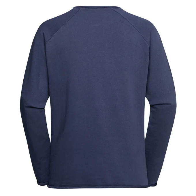 Pull Tufa M