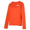 Pull Tufa W