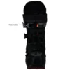 Système de fermeture à boucle supérieure 4 Vega M/W