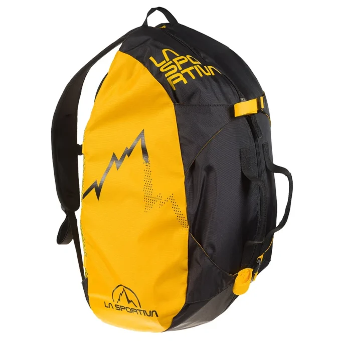 Sac à corde moyen