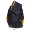 Sac à corde moyen