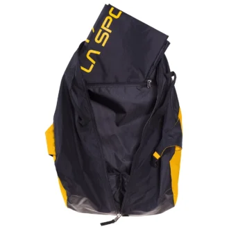 Sac à corde moyen