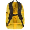 Sac à corde moyen