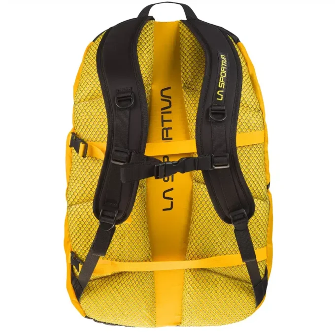 Sac à corde moyen