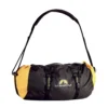 Sac à corde petit format