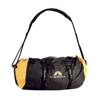 Sac à corde petit format