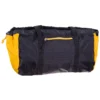 Sac à corde petit format