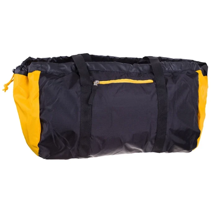 Sac à corde petit format