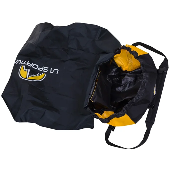 Sac à corde petit format