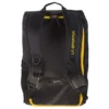 Sac d&rsquo;escalade