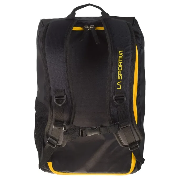 Sac d&rsquo;escalade