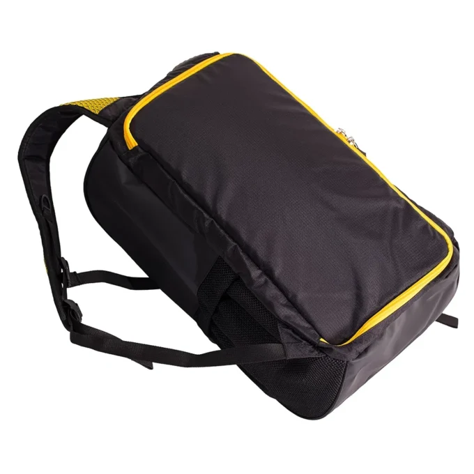 Sac d&rsquo;escalade