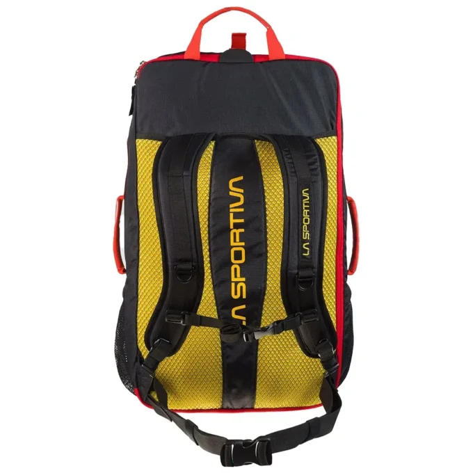 Sac de voyage