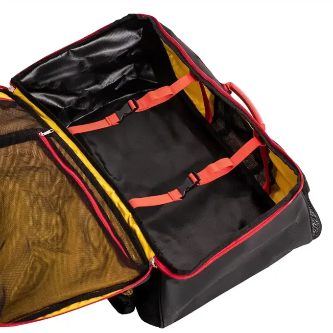 Sac de voyage