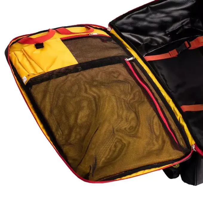 Sac de voyage