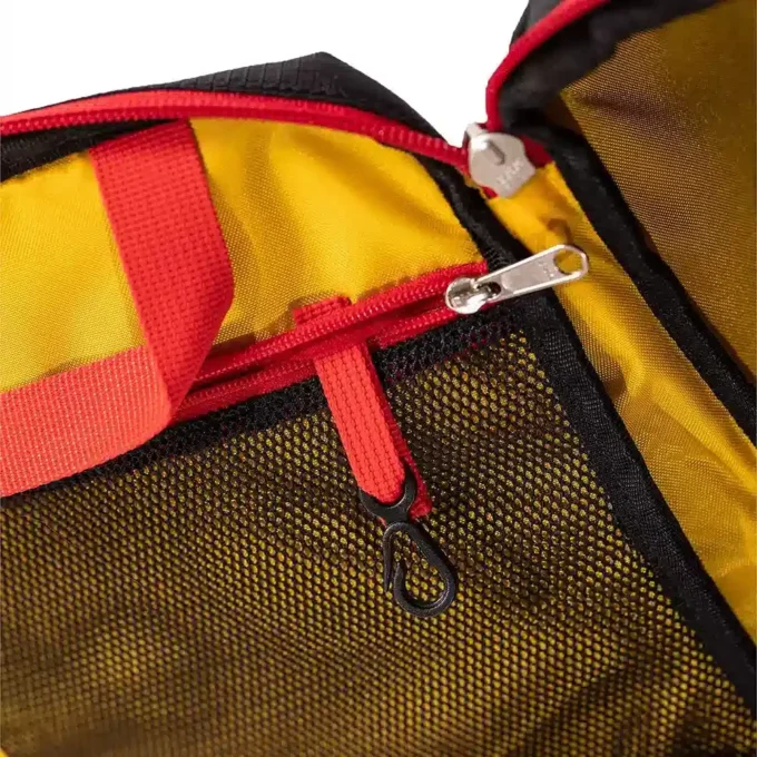 Sac de voyage