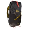 Sac à dos alpin