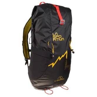 Sac à dos alpin