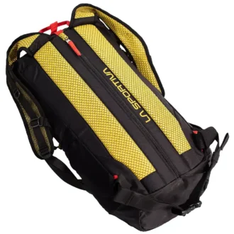 Sac à dos alpin