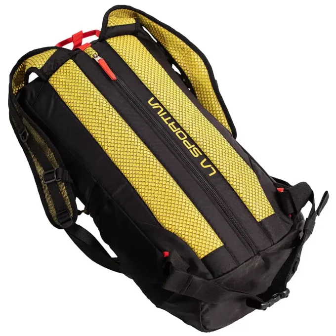 Sac à dos alpin