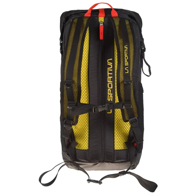 Sac à dos alpin