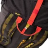 Sac à dos alpin