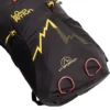 Sac à dos alpin