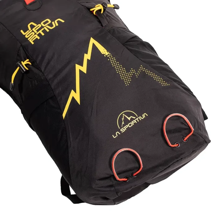 Sac à dos alpin