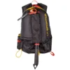 Sac à dos Course