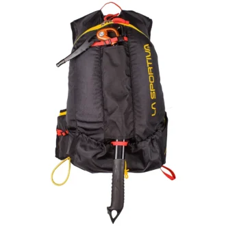 Sac à dos Course