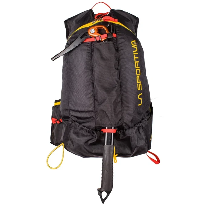 Sac à dos Course