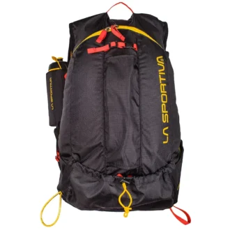 Sac à dos Course