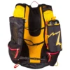 Sac à dos Course
